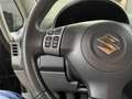 Suzuki SX4 Club Schwarz - thumbnail 9