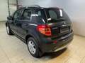 Suzuki SX4 Club Schwarz - thumbnail 4