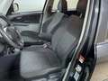 Suzuki SX4 Club Schwarz - thumbnail 5