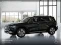 Mercedes-Benz GLB 200 PROGRESSIVE+360°+AHK+LED+TOTW+KEYLESS+7G Negro - thumbnail 3