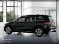 Mercedes-Benz GLB 200 PROGRESSIVE+360°+AHK+LED+TOTW+KEYLESS+7G Negro - thumbnail 14
