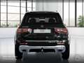 Mercedes-Benz GLB 200 PROGRESSIVE+360°+AHK+LED+TOTW+KEYLESS+7G Negro - thumbnail 7