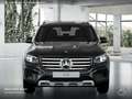 Mercedes-Benz GLB 200 PROGRESSIVE+360°+AHK+LED+TOTW+KEYLESS+7G Schwarz - thumbnail 6