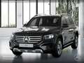Mercedes-Benz GLB 200 PROGRESSIVE+360°+AHK+LED+TOTW+KEYLESS+7G Schwarz - thumbnail 2