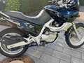 BMW F 650 ST Strada Zwart - thumbnail 15