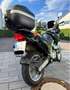BMW F 650 ST Strada Zwart - thumbnail 2