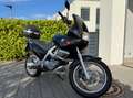 BMW F 650 ST Strada Zwart - thumbnail 1