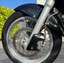 BMW F 650 ST Strada Zwart - thumbnail 9