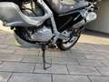BMW F 650 ST Strada Zwart - thumbnail 10