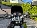 BMW F 650 ST Strada Zwart - thumbnail 17
