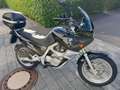 BMW F 650 ST Strada Zwart - thumbnail 14