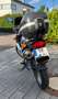 BMW F 650 ST Strada Zwart - thumbnail 6