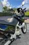 BMW F 650 ST Strada Zwart - thumbnail 19