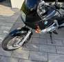 BMW F 650 ST Strada Zwart - thumbnail 12
