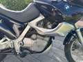 BMW F 650 ST Strada Zwart - thumbnail 21