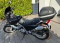 BMW F 650 ST Strada Zwart - thumbnail 7