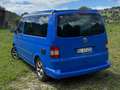 Volkswagen T5 California Blu/Azzurro - thumbnail 3