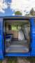 Volkswagen T5 California Blu/Azzurro - thumbnail 4