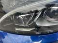 Mercedes-Benz C 250 CGI Avantgarde LED Schiebedach Blau - thumbnail 25