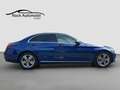Mercedes-Benz C 250 CGI Avantgarde LED Schiebedach Bleu - thumbnail 6