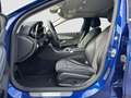 Mercedes-Benz C 250 CGI Avantgarde LED Schiebedach Bleu - thumbnail 11