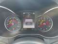 Mercedes-Benz C 250 CGI Avantgarde LED Schiebedach Blau - thumbnail 18