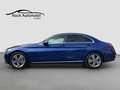 Mercedes-Benz C 250 CGI Avantgarde LED Schiebedach Bleu - thumbnail 7