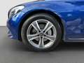 Mercedes-Benz C 250 CGI Avantgarde LED Schiebedach Bleu - thumbnail 24