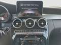 Mercedes-Benz C 250 CGI Avantgarde LED Schiebedach Bleu - thumbnail 16