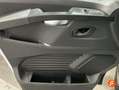 Renault Trafic G BLUE DCI 130 L1H1 3T GSR2 ADVANCE 3 P Blanco - thumbnail 14