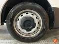 Renault Trafic G BLUE DCI 130 L1H1 3T GSR2 ADVANCE 3 P Blanco - thumbnail 16