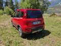 Fiat Panda 4x4 1,3 Multijet II 95 - thumbnail 5