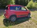 Fiat Panda 4x4 1,3 Multijet II 95 - thumbnail 4