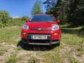 Fiat Panda 4x4 1,3 Multijet II 95 - thumbnail 3