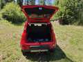 Fiat Panda 4x4 1,3 Multijet II 95 - thumbnail 6