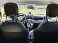 Fiat Panda 4x4 1,3 Multijet II 95 - thumbnail 9