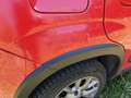 Fiat Panda 4x4 1,3 Multijet II 95 - thumbnail 11
