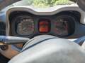 Fiat Panda 4x4 1,3 Multijet II 95 - thumbnail 10