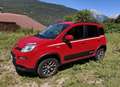 Fiat Panda 4x4 1,3 Multijet II 95 - thumbnail 1