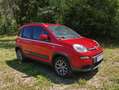 Fiat Panda 4x4 1,3 Multijet II 95 - thumbnail 2