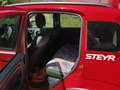 Fiat Panda 4x4 1,3 Multijet II 95 - thumbnail 7