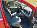 Fiat Panda 4x4 1,3 Multijet II 95 - thumbnail 8