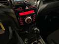 SsangYong XLV 1.6 Icon awd auto Bianco - thumbnail 14