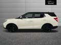 SsangYong XLV 1.6 Icon awd auto Bianco - thumbnail 6