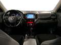 SsangYong XLV 1.6 Icon awd auto Bianco - thumbnail 9