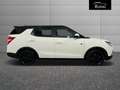 SsangYong XLV 1.6 Icon awd auto Bianco - thumbnail 5