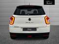 SsangYong XLV 1.6 Icon awd auto Bianco - thumbnail 4