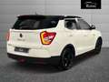 SsangYong XLV 1.6 Icon awd auto Bianco - thumbnail 2