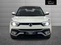SsangYong XLV 1.6 Icon awd auto Bianco - thumbnail 3