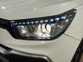 SsangYong XLV 1.6 Icon awd auto Bianco - thumbnail 7